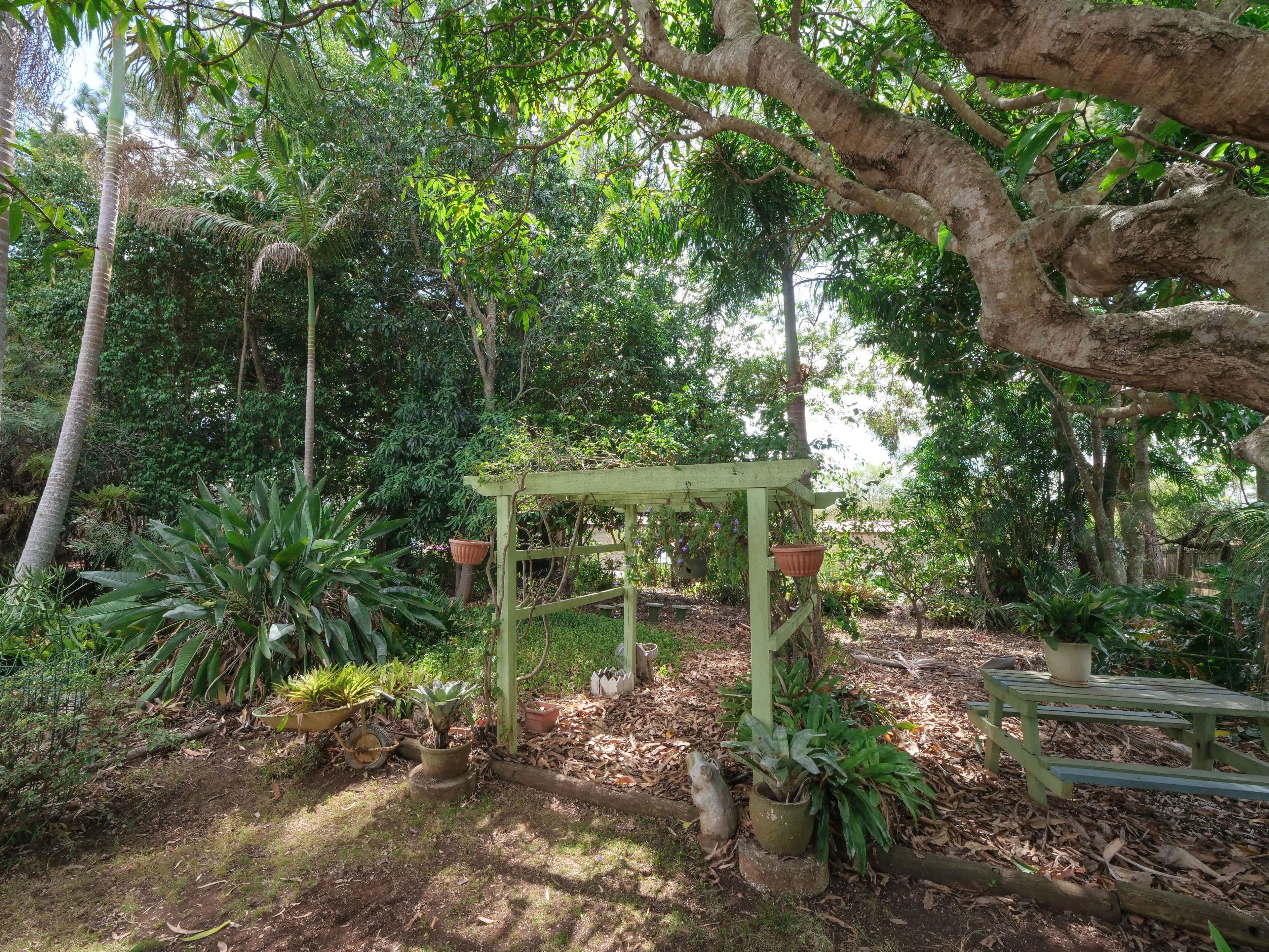 108 Rous Road, Goonellabah - Thumbnail 2