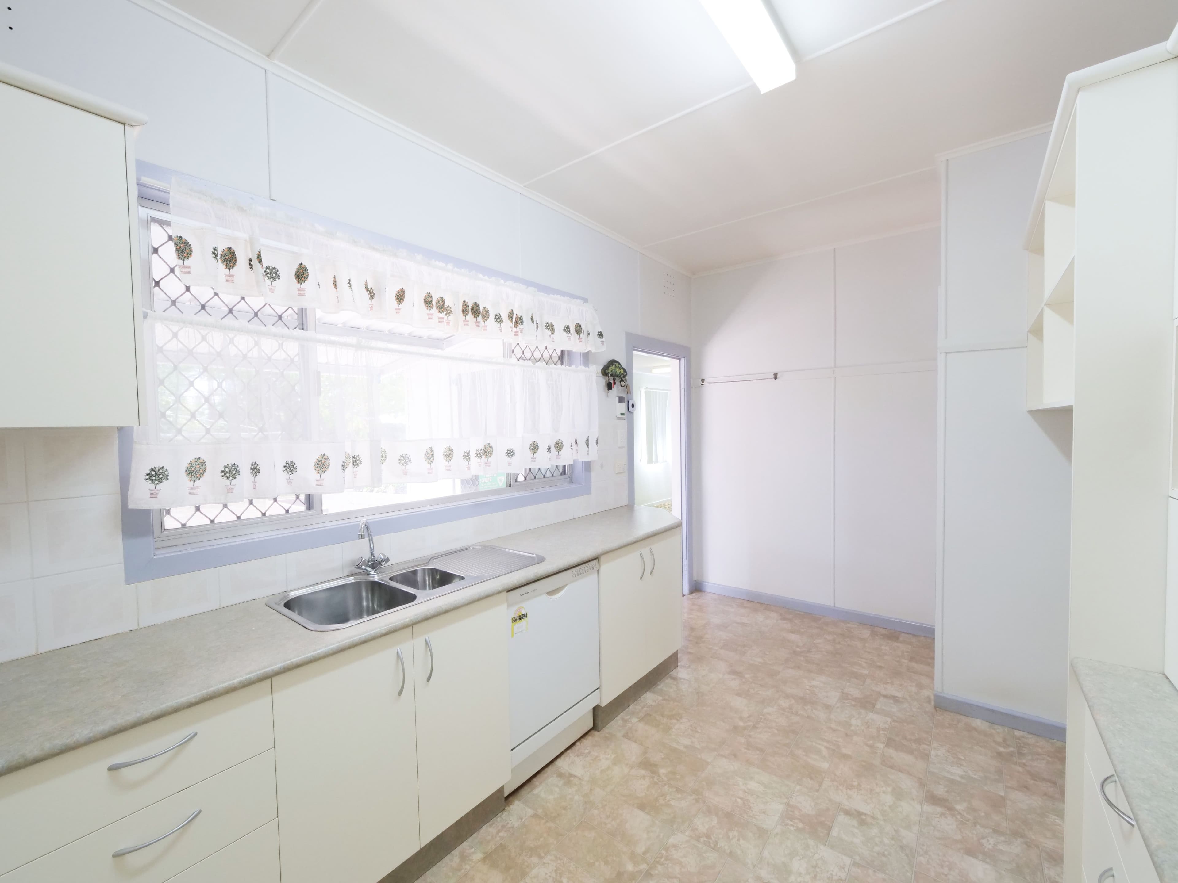 108 Rous Road, Goonellabah - Thumbnail 3