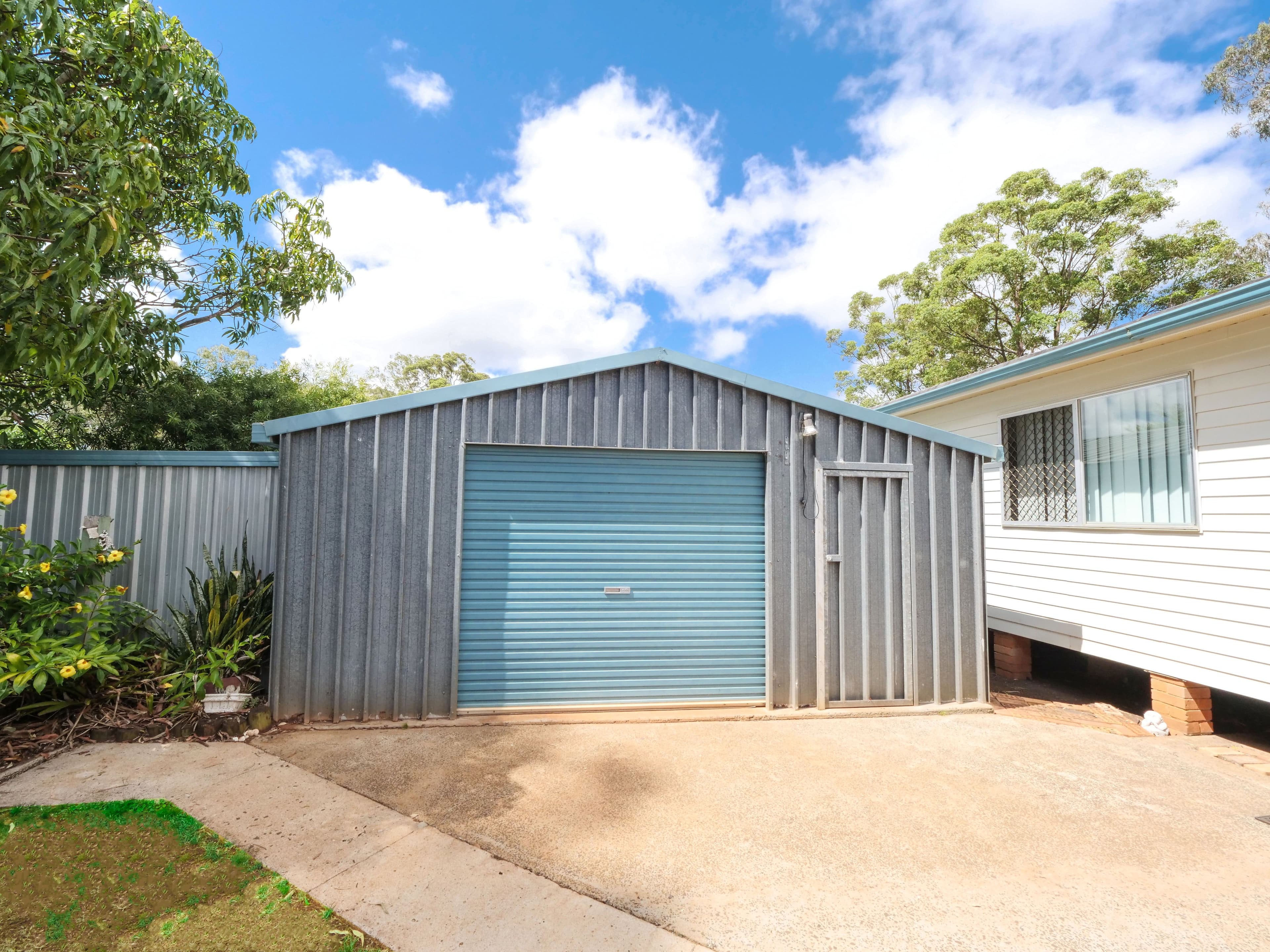 108 Rous Road, Goonellabah - Thumbnail 4