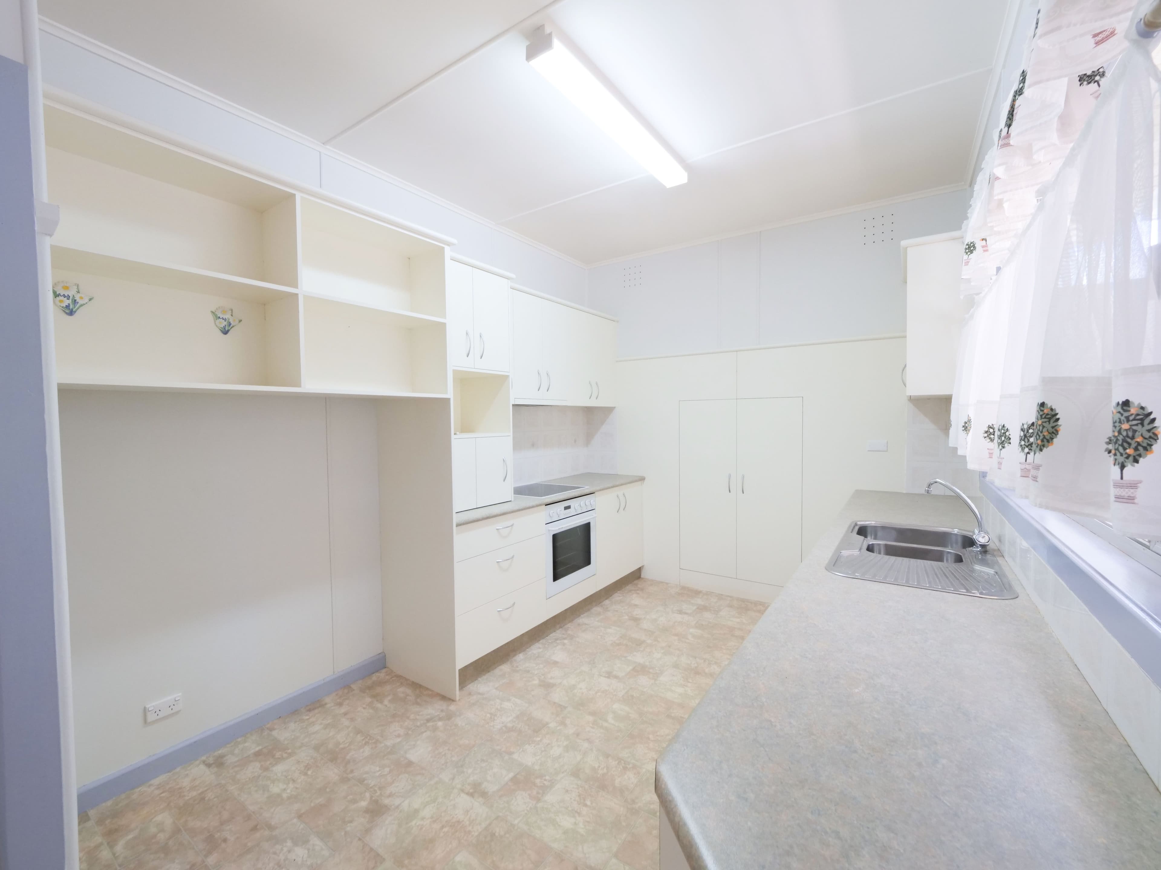 108 Rous Road, Goonellabah - Thumbnail 5