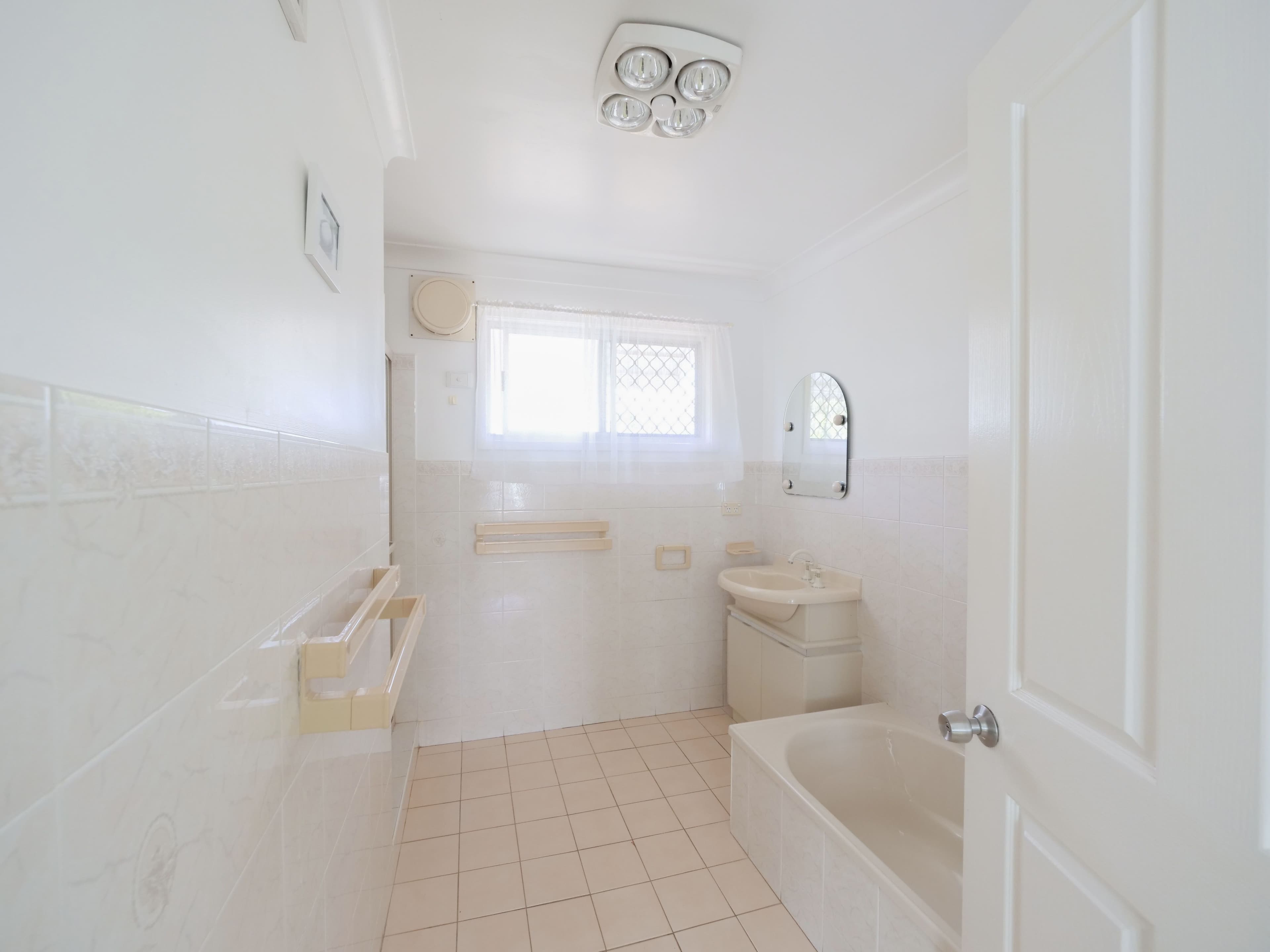 108 Rous Road, Goonellabah - Thumbnail 6