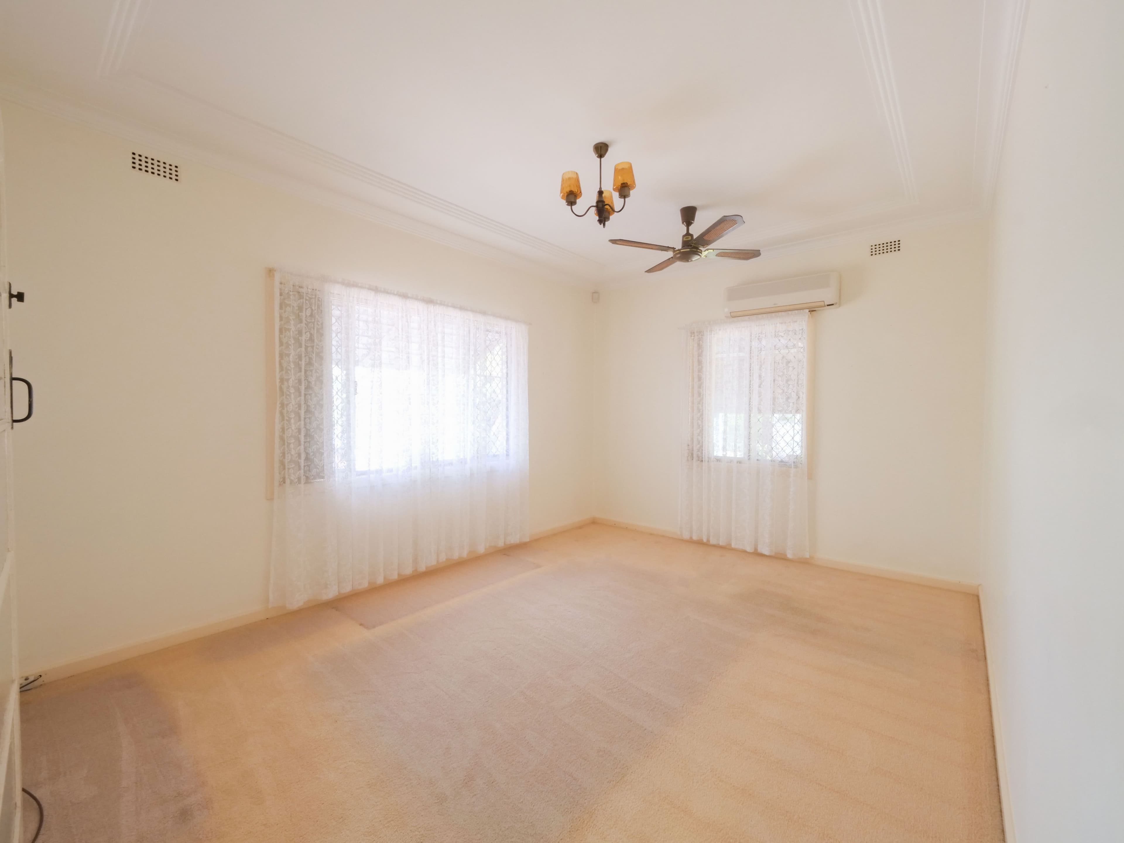 108 Rous Road, Goonellabah - Thumbnail 7