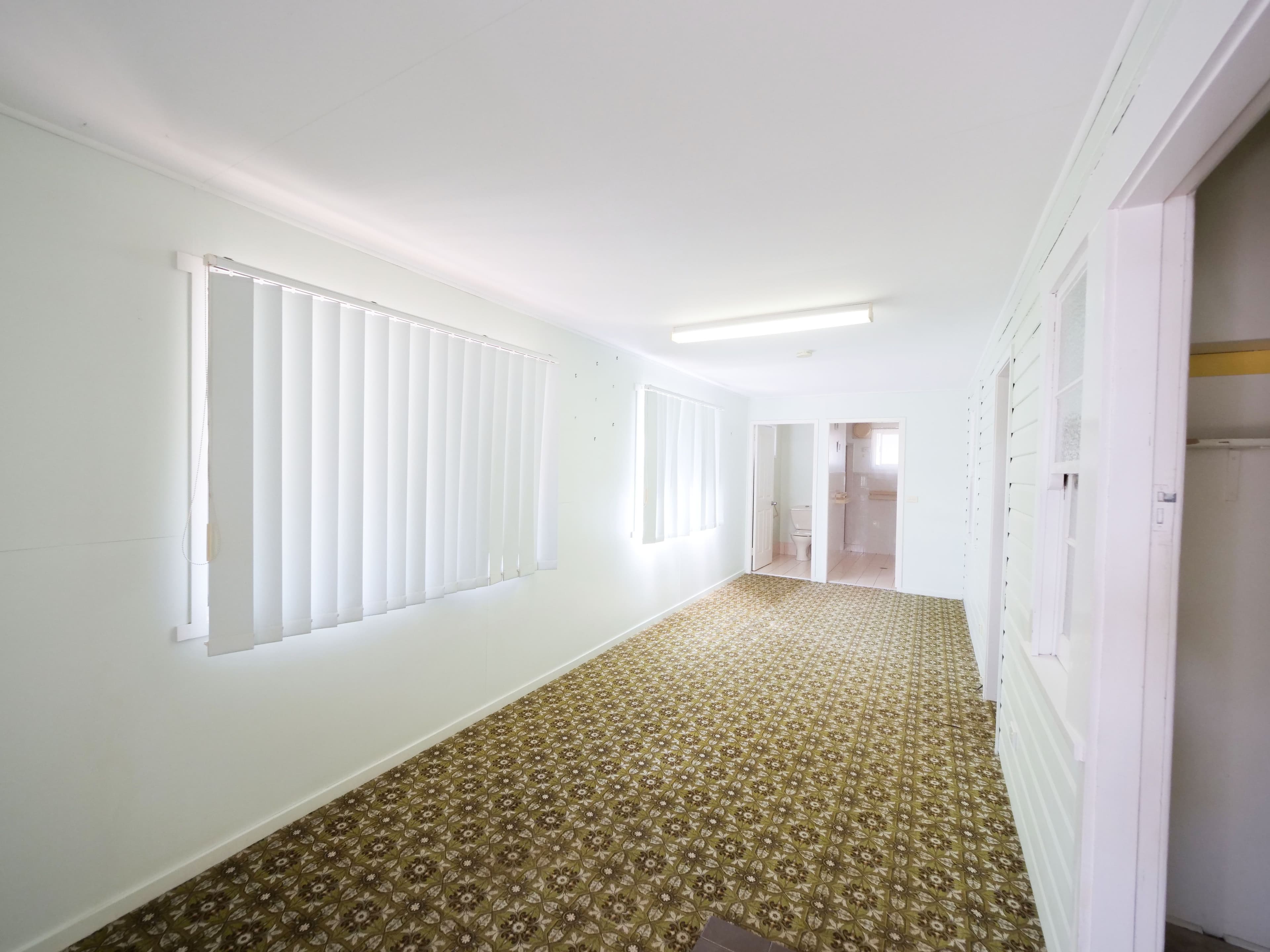 108 Rous Road, Goonellabah - Thumbnail 8