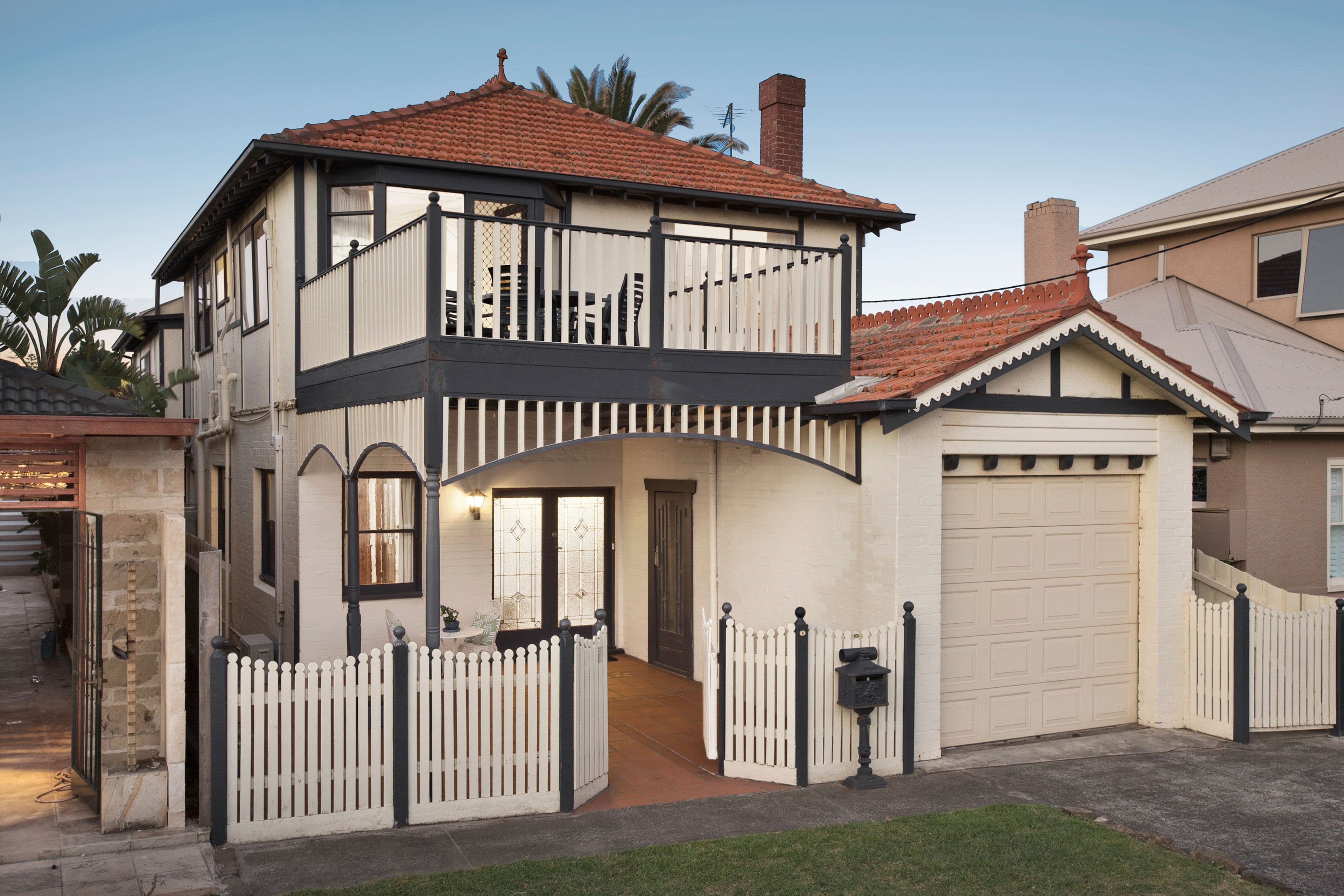 5 Palm Court, Frankston VIC 3199, Frankston - Thumbnail 2