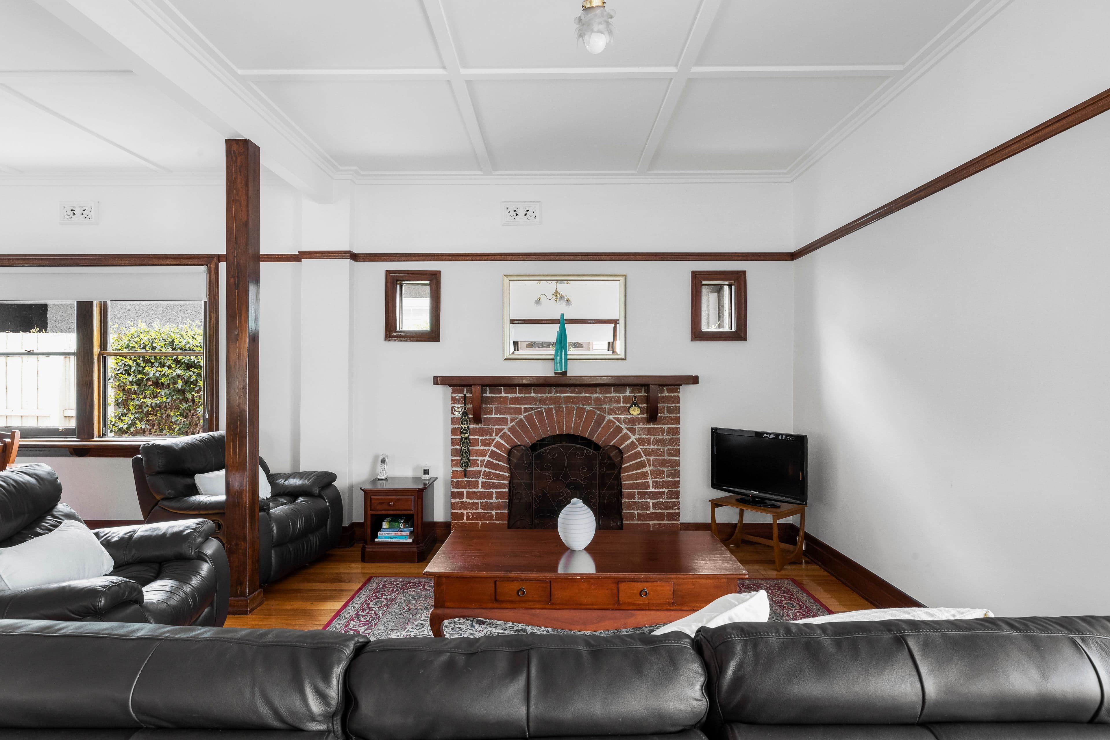 5 Palm Court, Frankston VIC 3199, Frankston - Thumbnail 3
