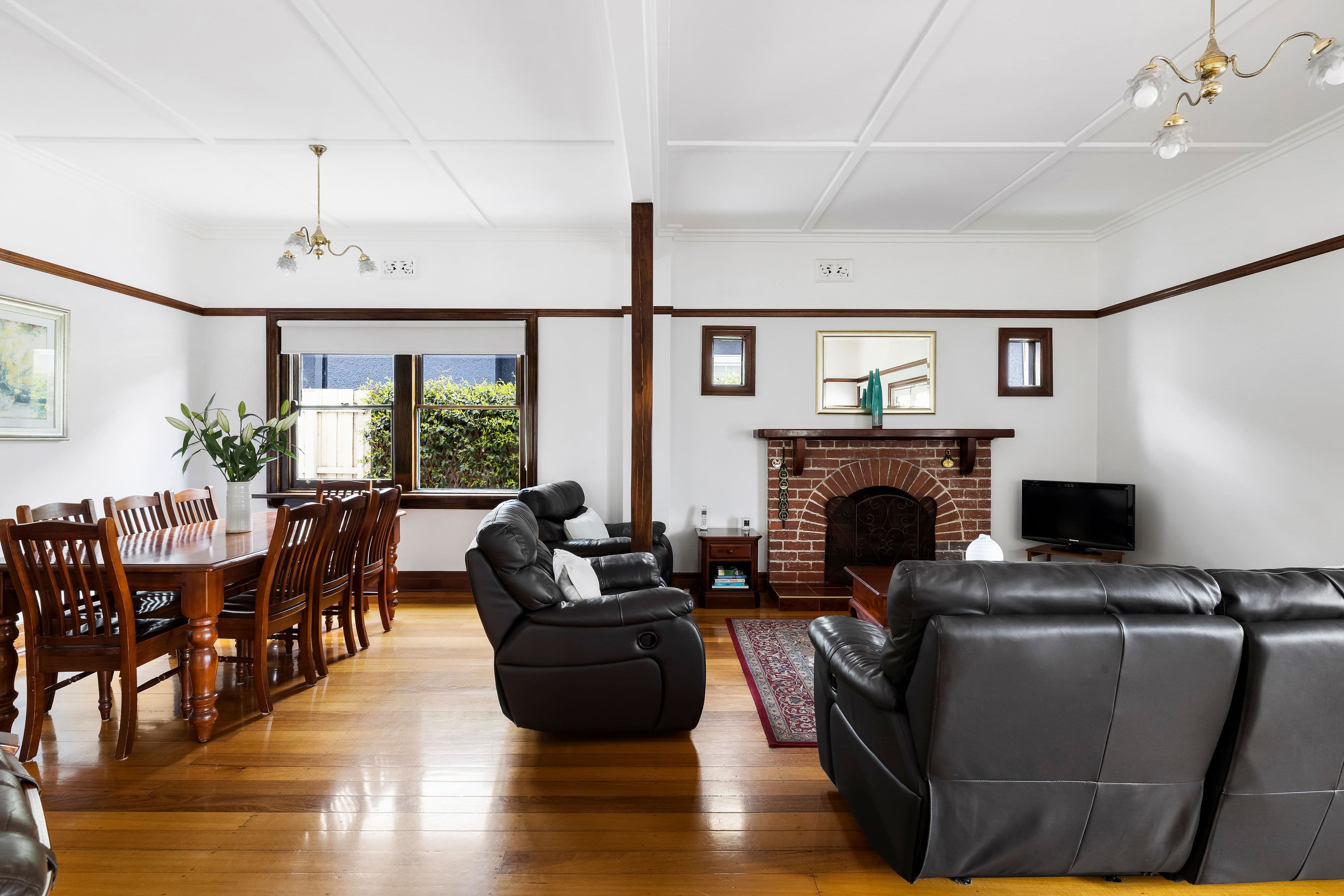 5 Palm Court, Frankston VIC 3199, Frankston - Thumbnail 4