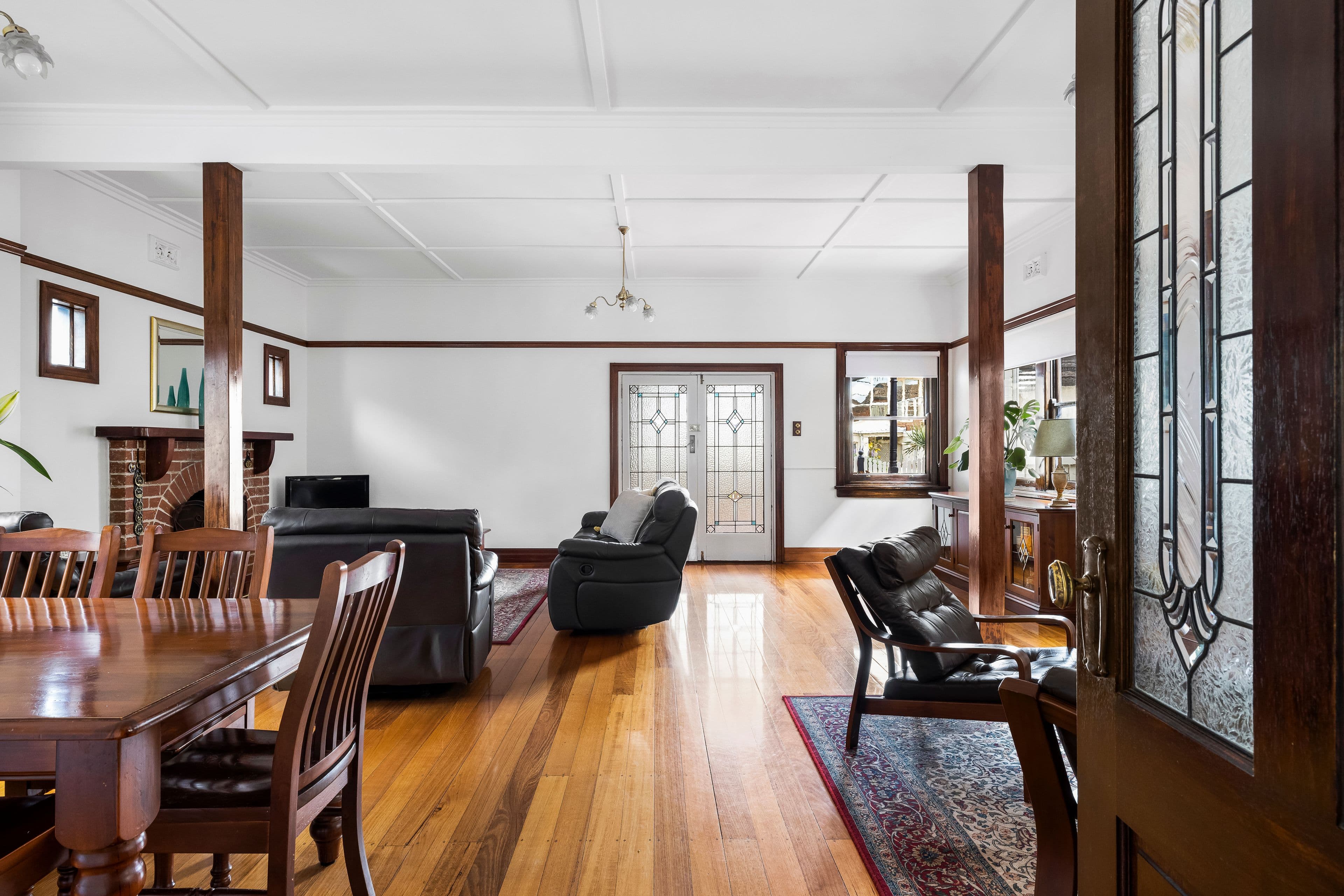 5 Palm Court, Frankston VIC 3199, Frankston - Thumbnail 5