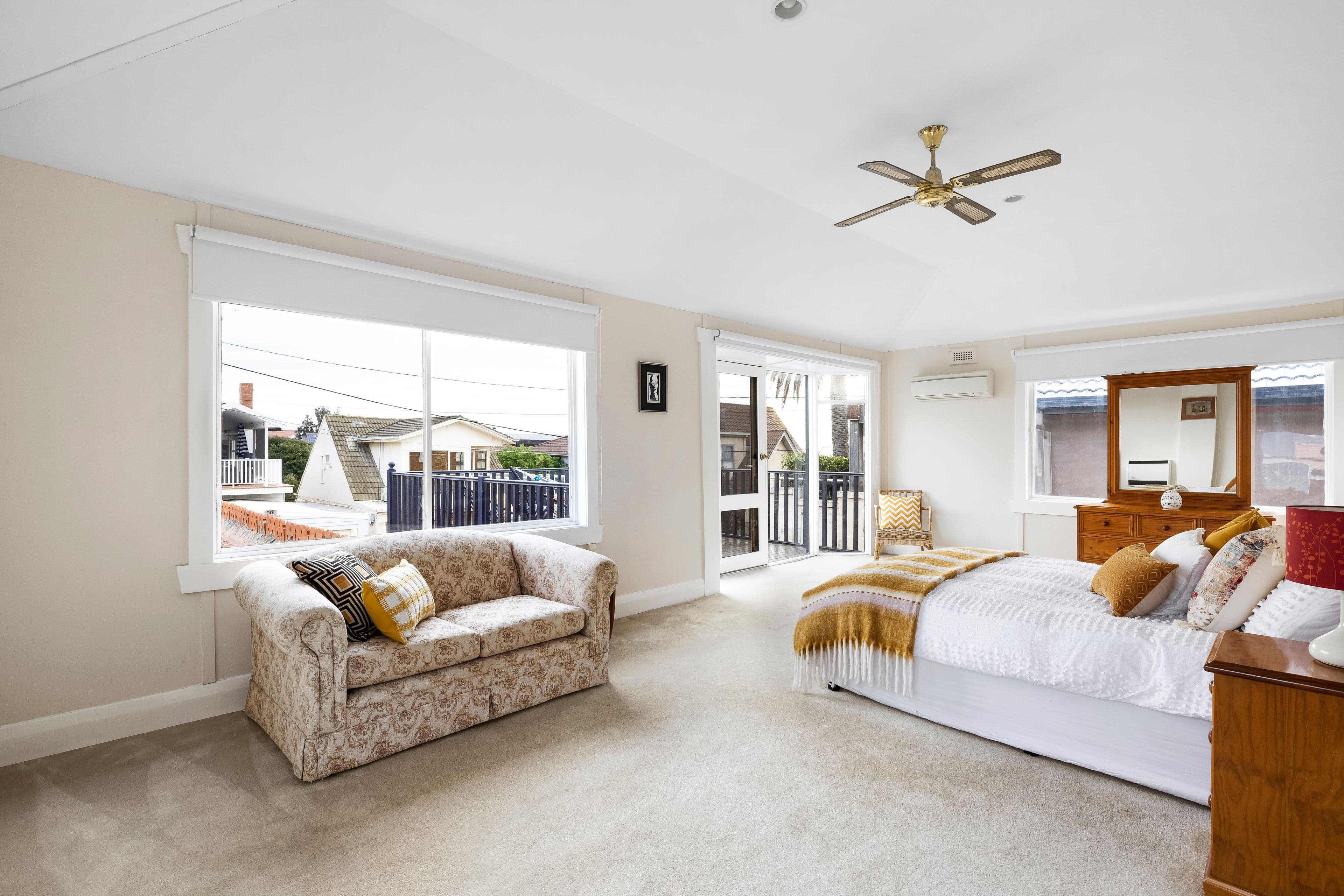 5 Palm Court, Frankston VIC 3199, Frankston - Thumbnail 7
