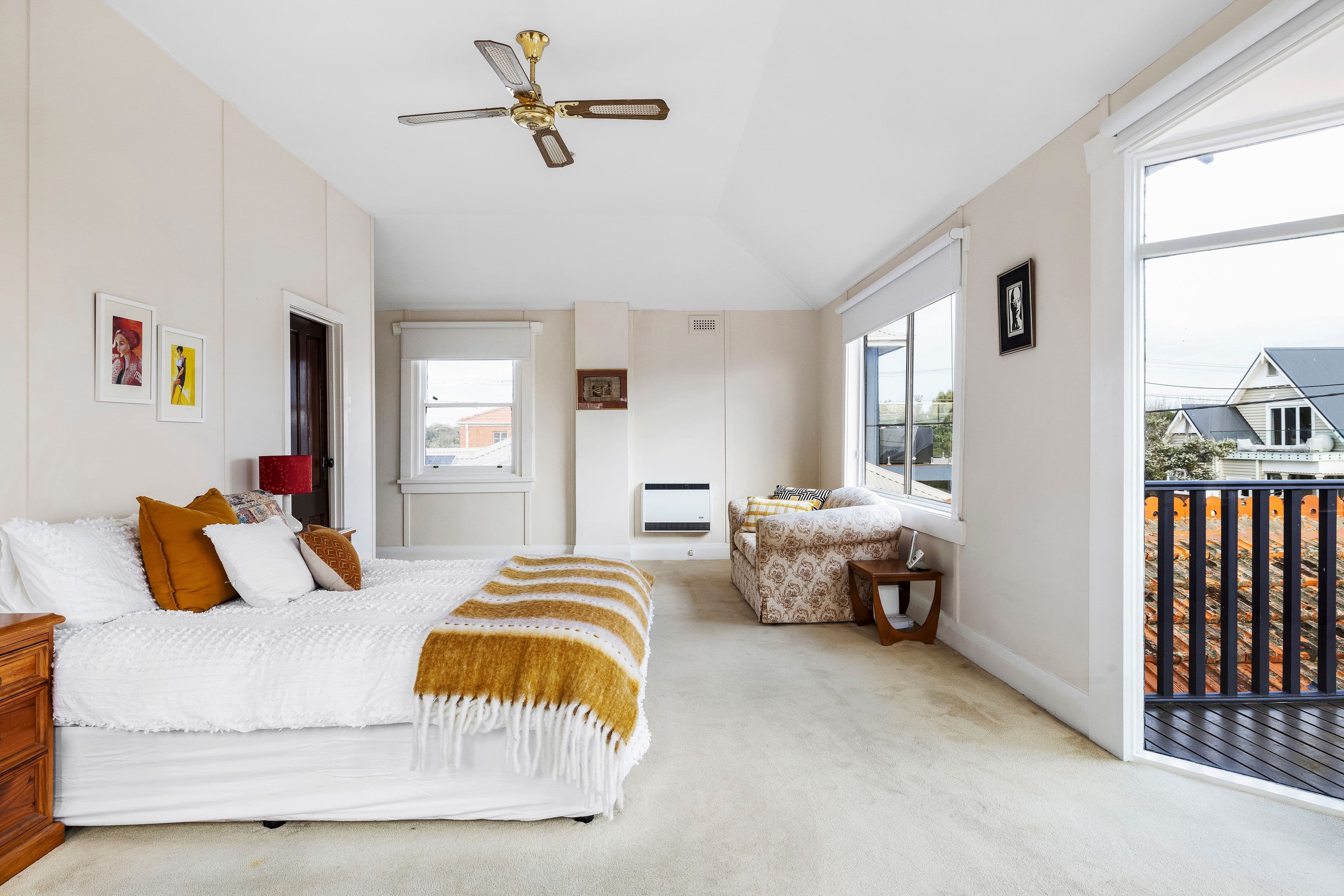 5 Palm Court, Frankston VIC 3199, Frankston - Thumbnail 8