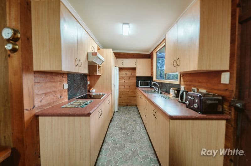 95 McGills Road, Kremnos NSW 2460, Kremnos - Thumbnail 2