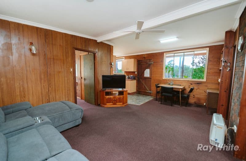 95 McGills Road, Kremnos NSW 2460, Kremnos - Thumbnail 3
