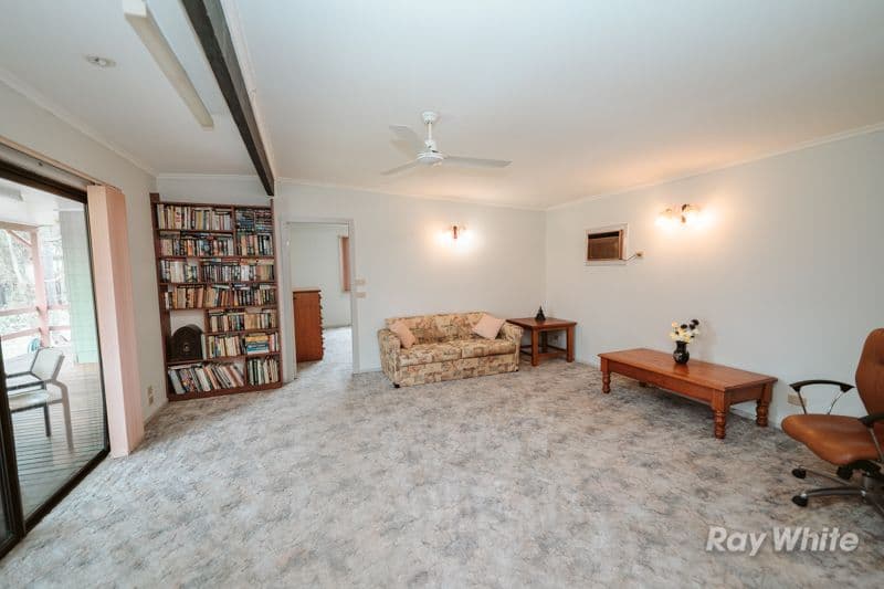 95 McGills Road, Kremnos NSW 2460, Kremnos - Thumbnail 4
