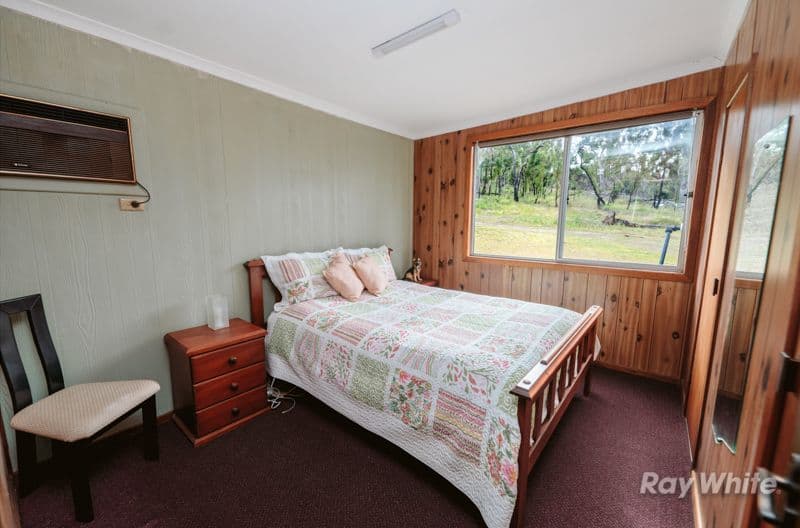 95 McGills Road, Kremnos NSW 2460, Kremnos - Thumbnail 5