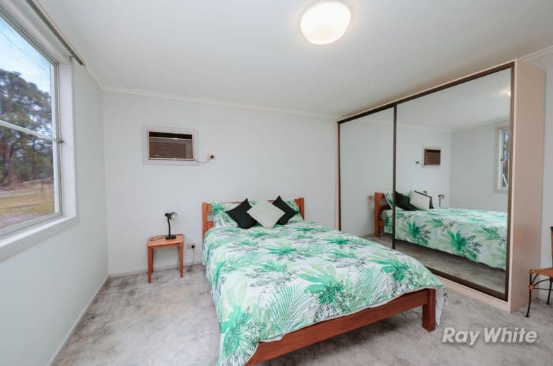 95 McGills Road, Kremnos NSW 2460, Kremnos - Thumbnail 6