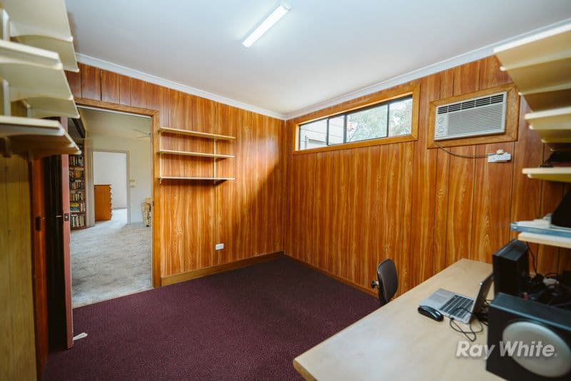 95 McGills Road, Kremnos NSW 2460, Kremnos - Thumbnail 7