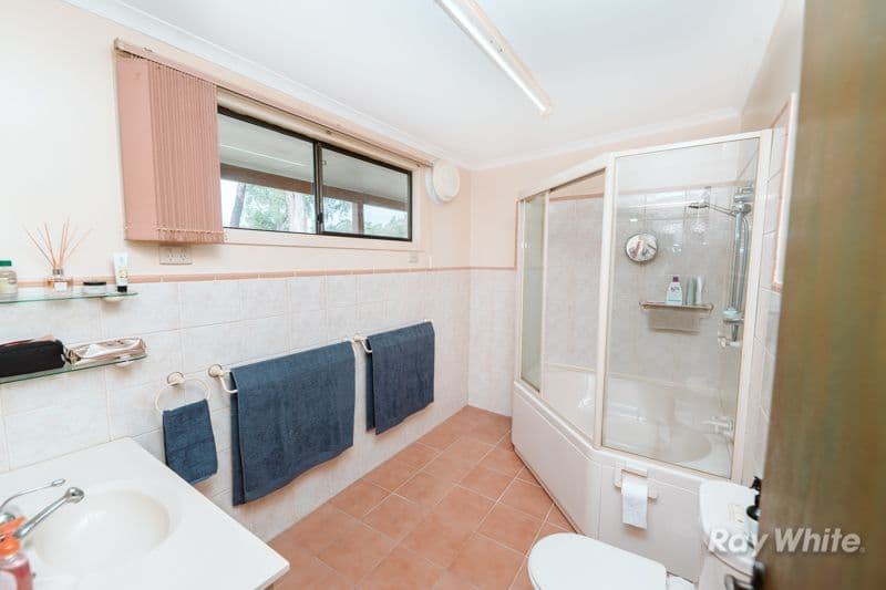 95 McGills Road, Kremnos NSW 2460, Kremnos - Thumbnail 8