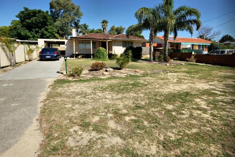 48 Tangmere Way, BALGA WA 6061, Balga - Image 1