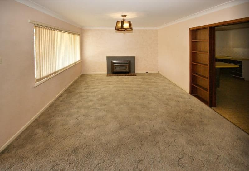 48 Tangmere Way, BALGA WA 6061, Balga - Thumbnail 2