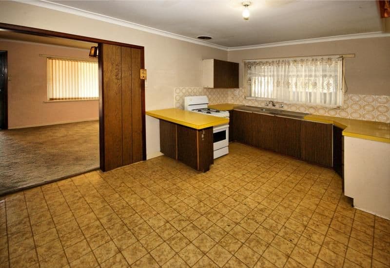 48 Tangmere Way, BALGA WA 6061, Balga - Thumbnail 3