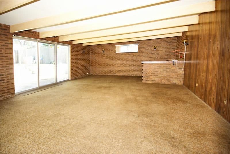 48 Tangmere Way, BALGA WA 6061, Balga - Thumbnail 4