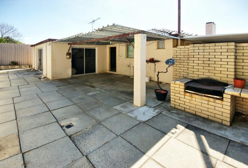 48 Tangmere Way, BALGA WA 6061, Balga - Thumbnail 5