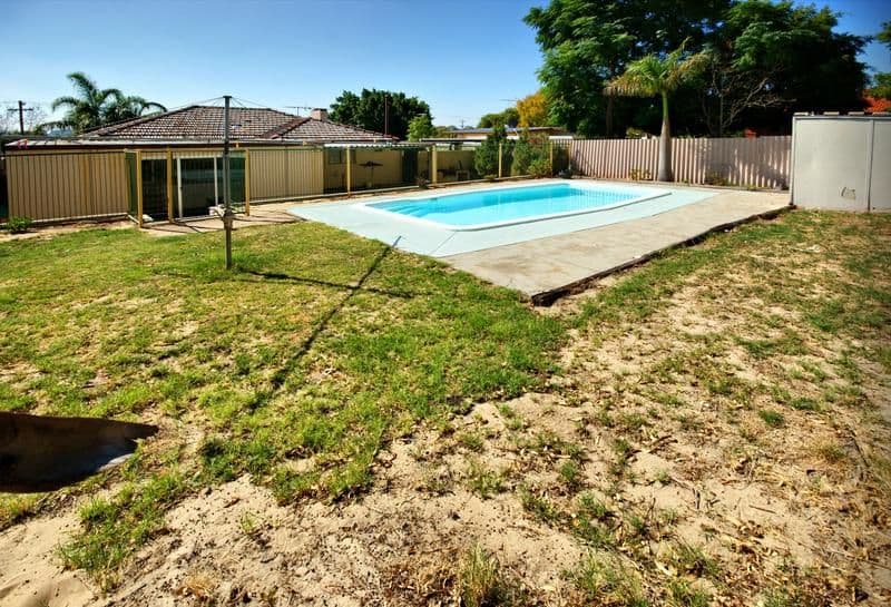 48 Tangmere Way, BALGA WA 6061, Balga - Thumbnail 6