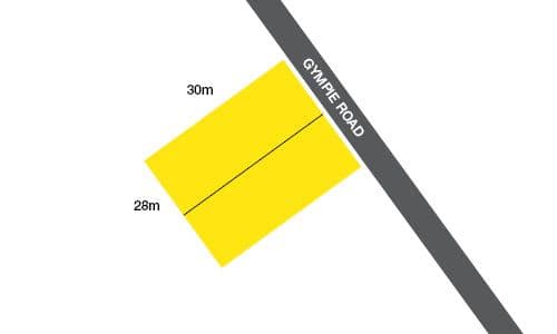1022 Gympie Road, Chermside QLD 4032, Chermside - Thumbnail 2