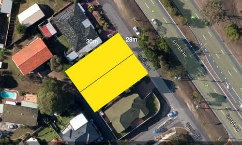 1022 Gympie Road, Chermside QLD 4032, Chermside - Thumbnail 3
