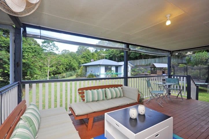 20 Boronia Outlook, Narangba QLD 4504, Narangba - Thumbnail 2
