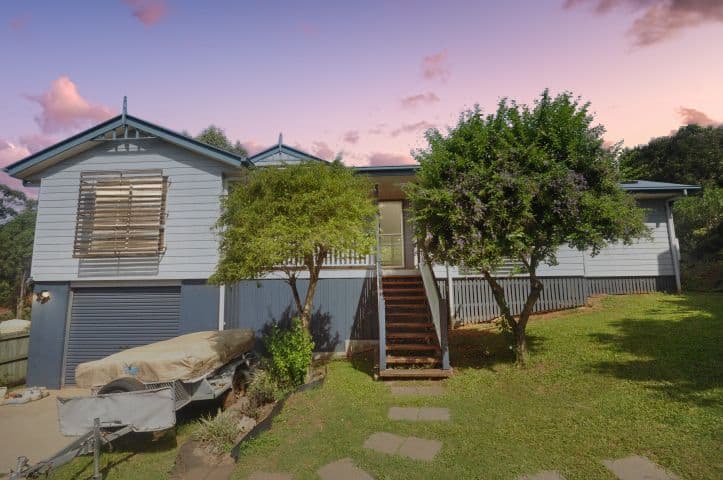 20 Boronia Outlook, Narangba QLD 4504, Narangba - Thumbnail 3