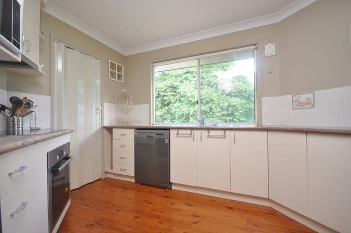 20 Boronia Outlook, Narangba QLD 4504, Narangba - Thumbnail 4