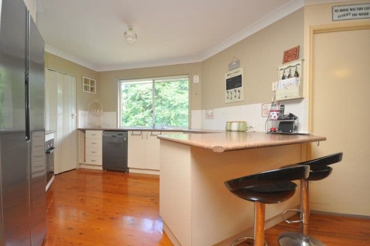 20 Boronia Outlook, Narangba QLD 4504, Narangba - Thumbnail 5