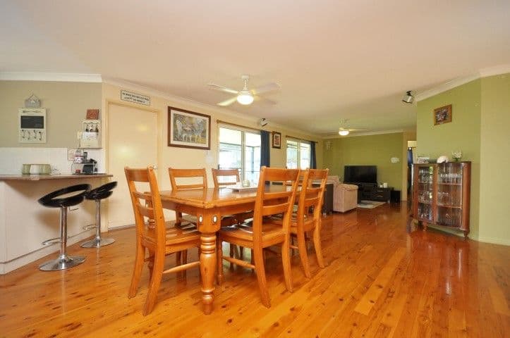20 Boronia Outlook, Narangba QLD 4504, Narangba - Thumbnail 6