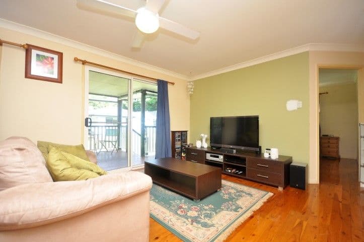 20 Boronia Outlook, Narangba QLD 4504, Narangba - Thumbnail 7