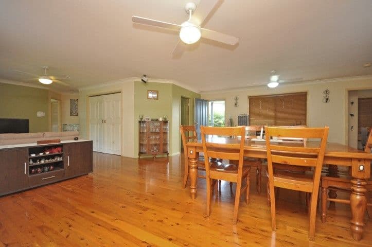 20 Boronia Outlook, Narangba QLD 4504, Narangba - Thumbnail 8
