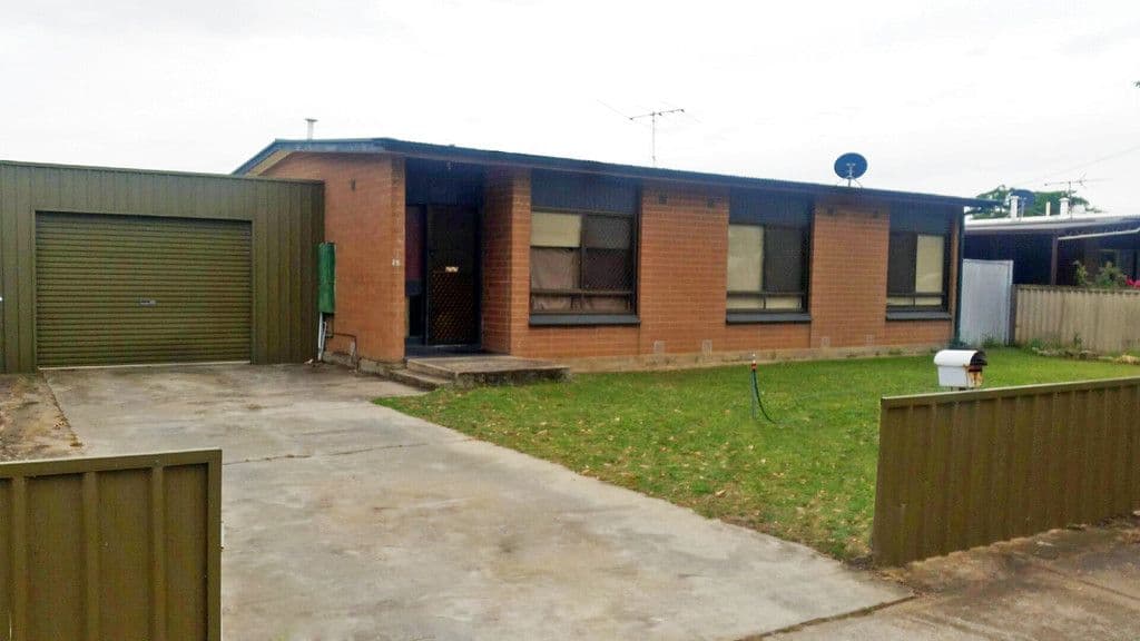 15 Willochra Street, Largs North SA 5016, Largs North - Image 1