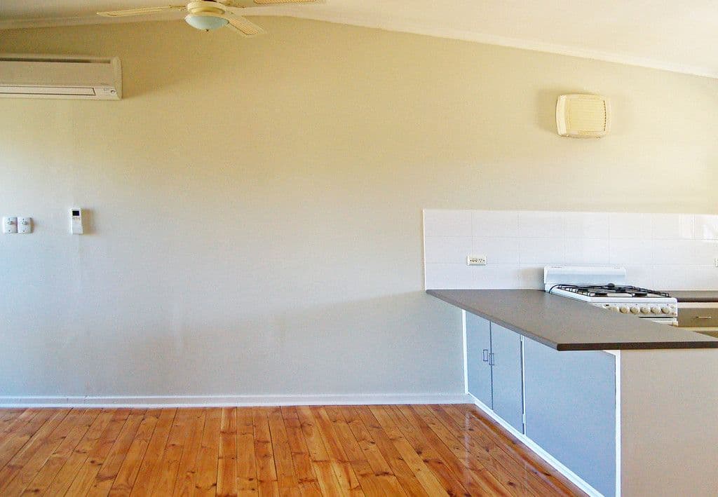15 Willochra Street, Largs North SA 5016, Largs North - Thumbnail 3