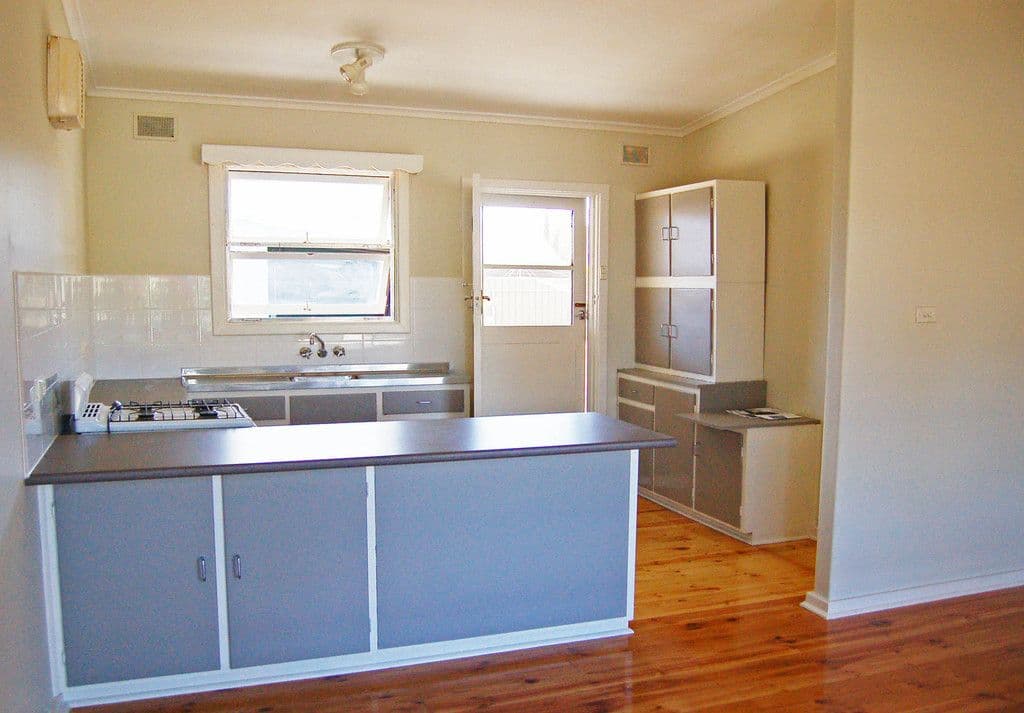 15 Willochra Street, Largs North SA 5016, Largs North - Thumbnail 5
