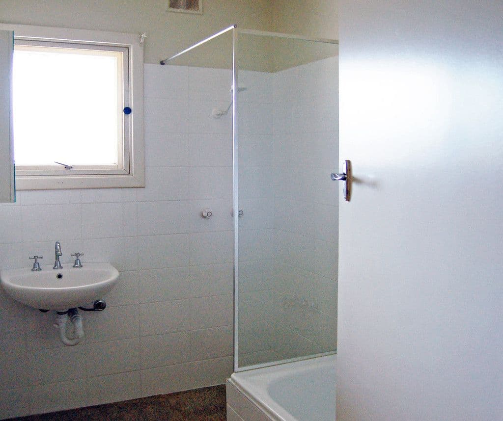 15 Willochra Street, Largs North SA 5016, Largs North - Thumbnail 8
