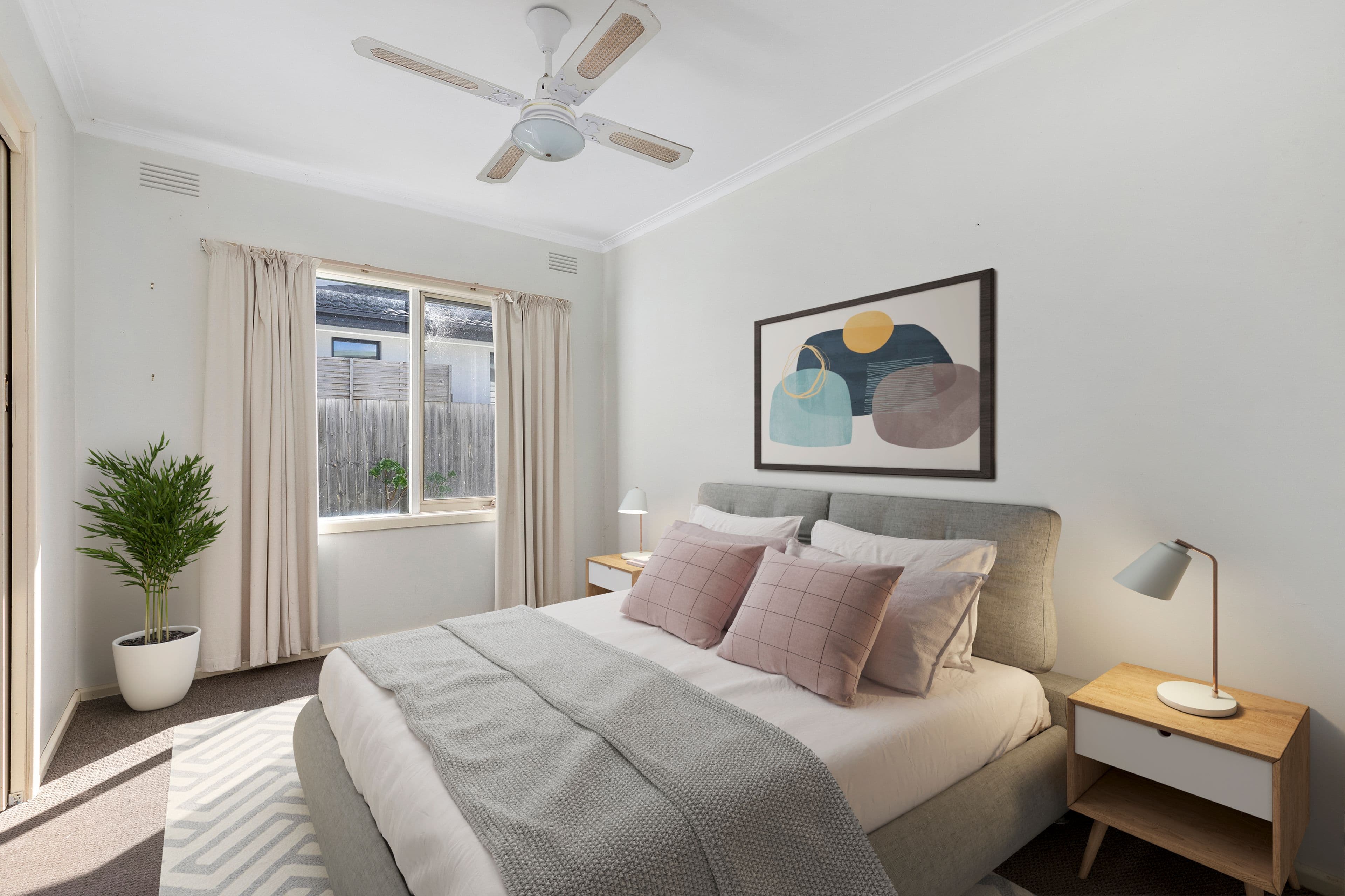 1 Ward Street, Cheltenham VIC 3192, Cheltenham - Thumbnail 8
