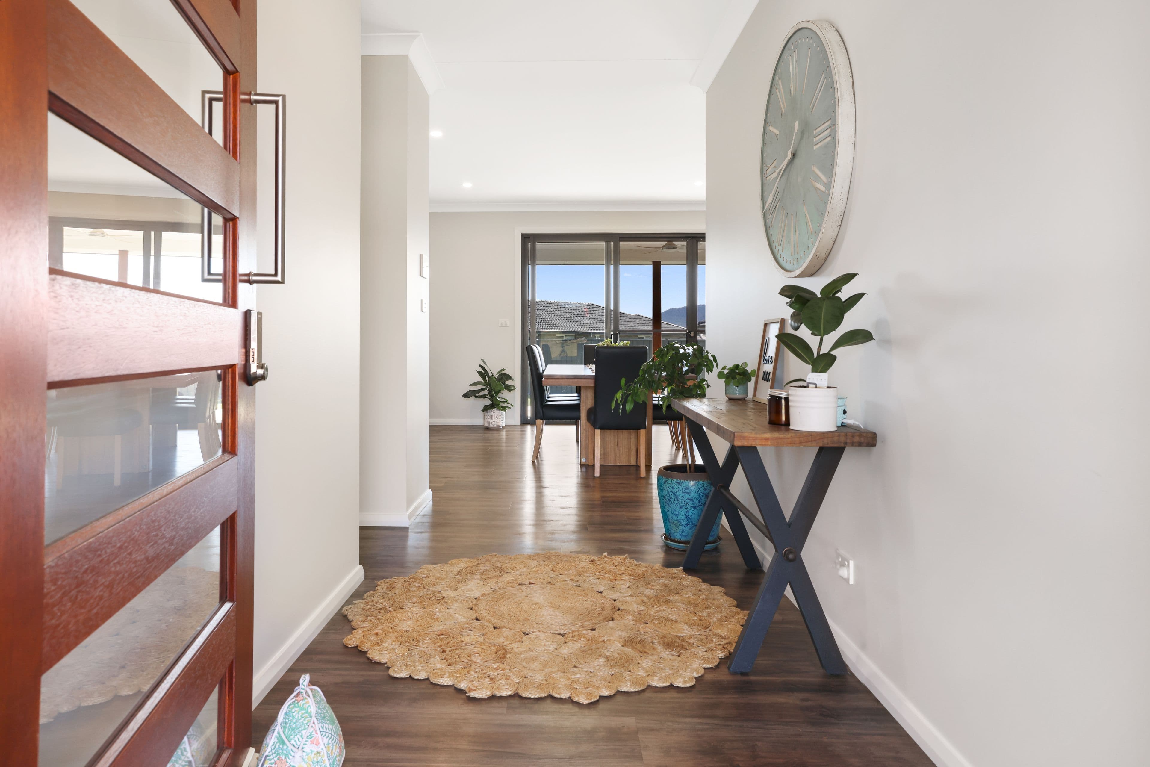 1 Moloney Court, Berwick - Thumbnail 2