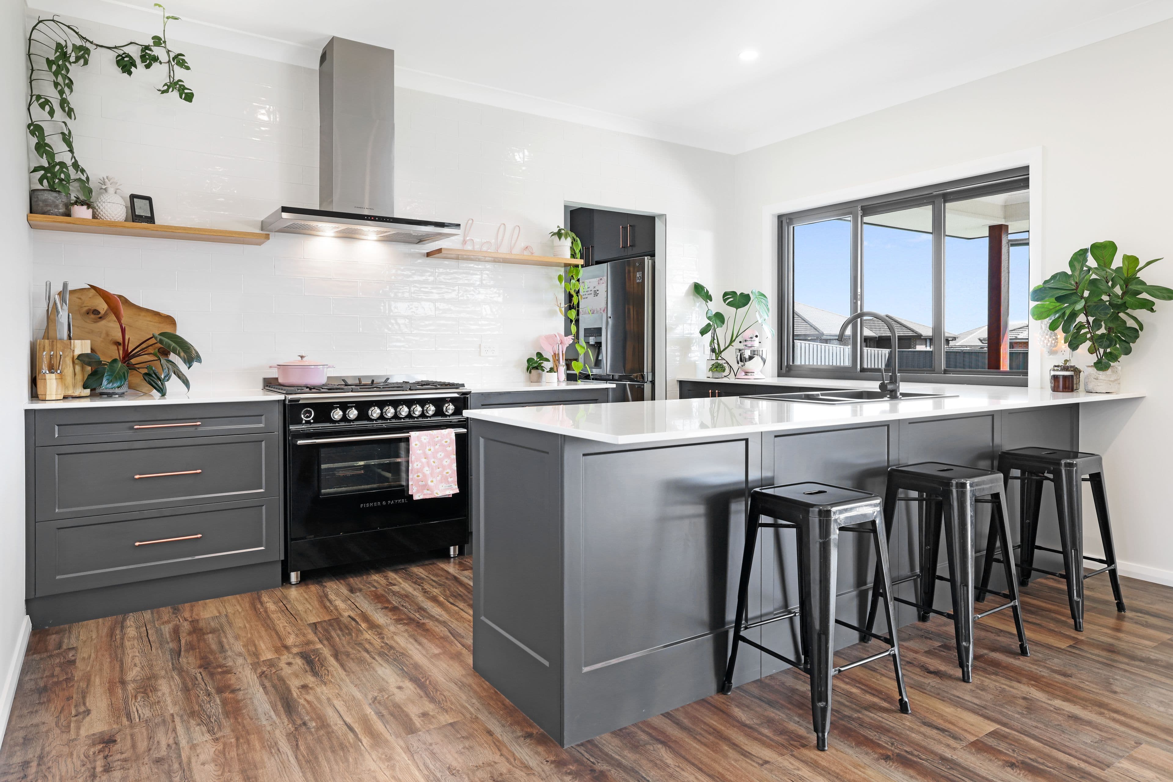 1 Moloney Court, Berwick - Thumbnail 3