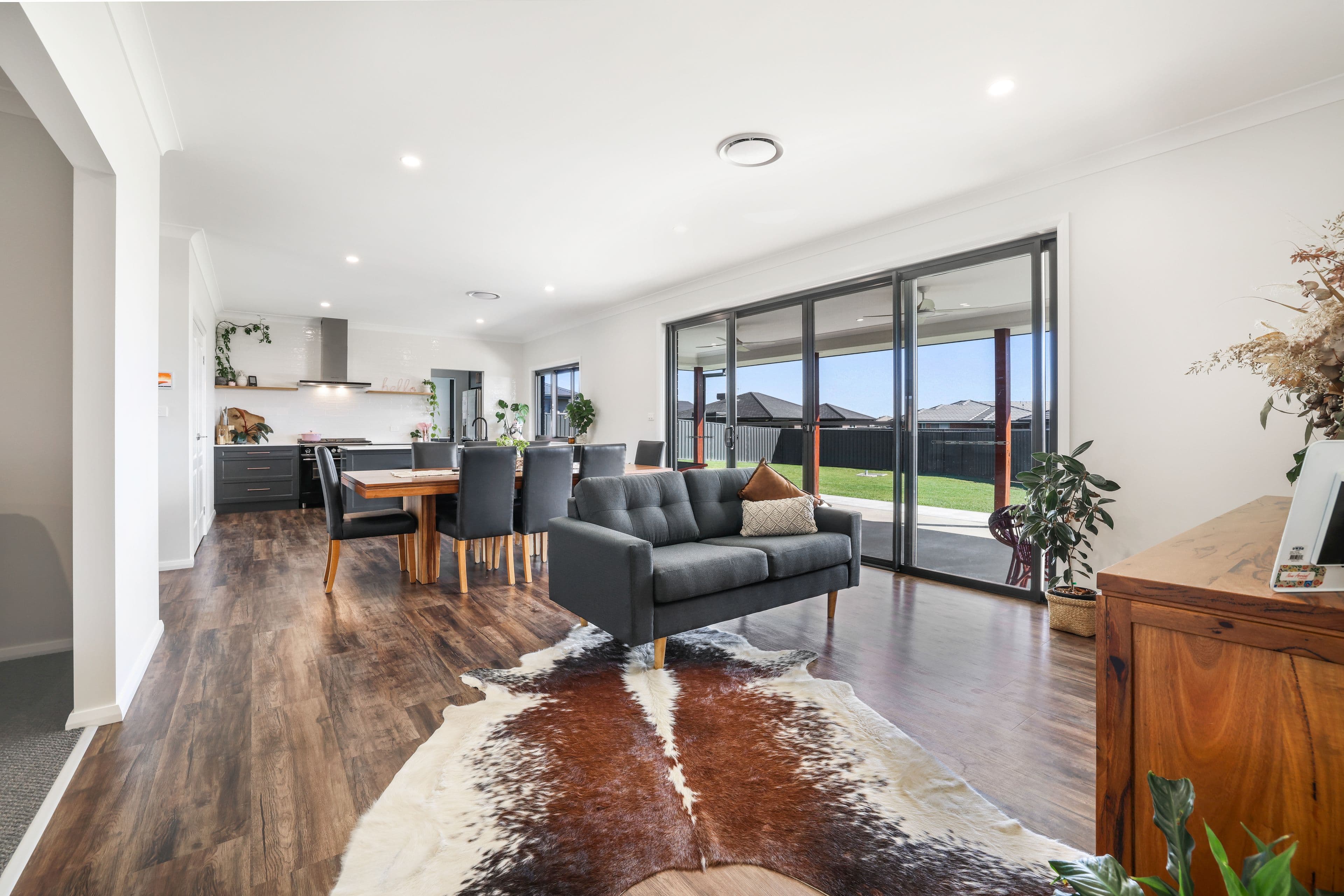 1 Moloney Court, Berwick - Thumbnail 5