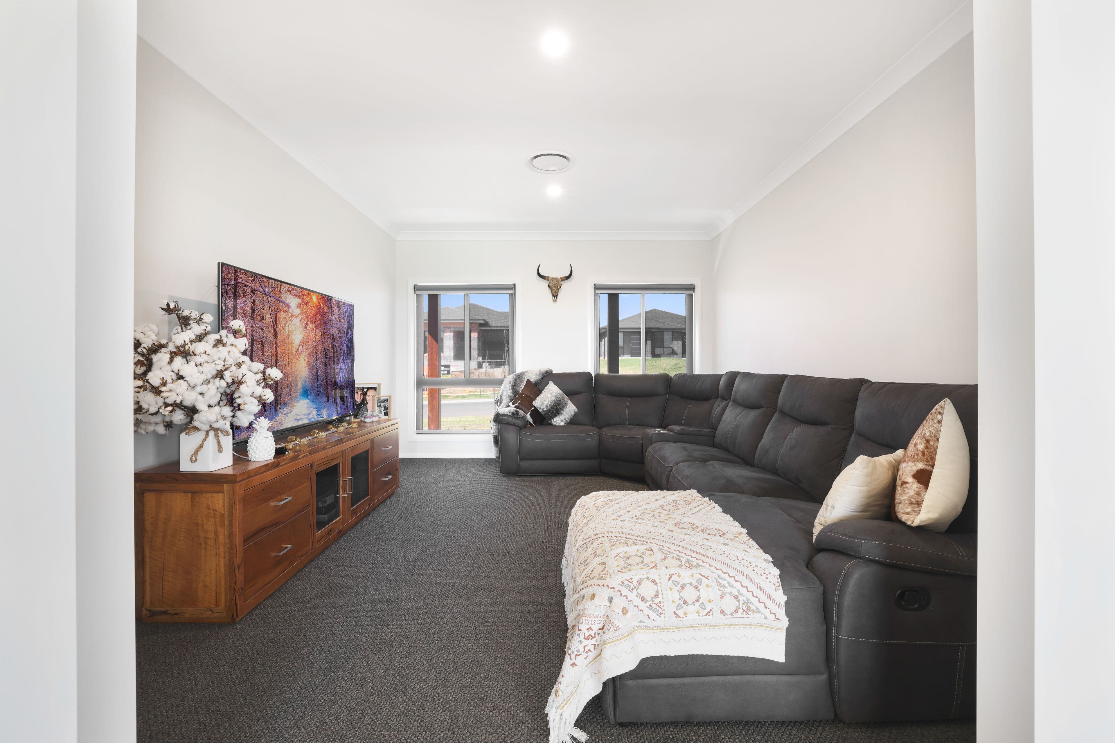 1 Moloney Court, Berwick - Thumbnail 6