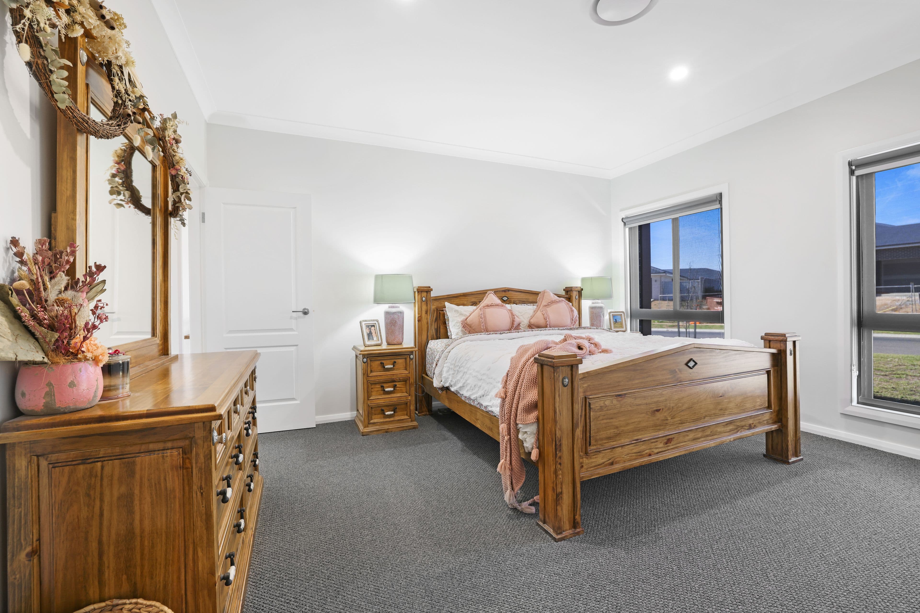1 Moloney Court, Berwick - Thumbnail 7