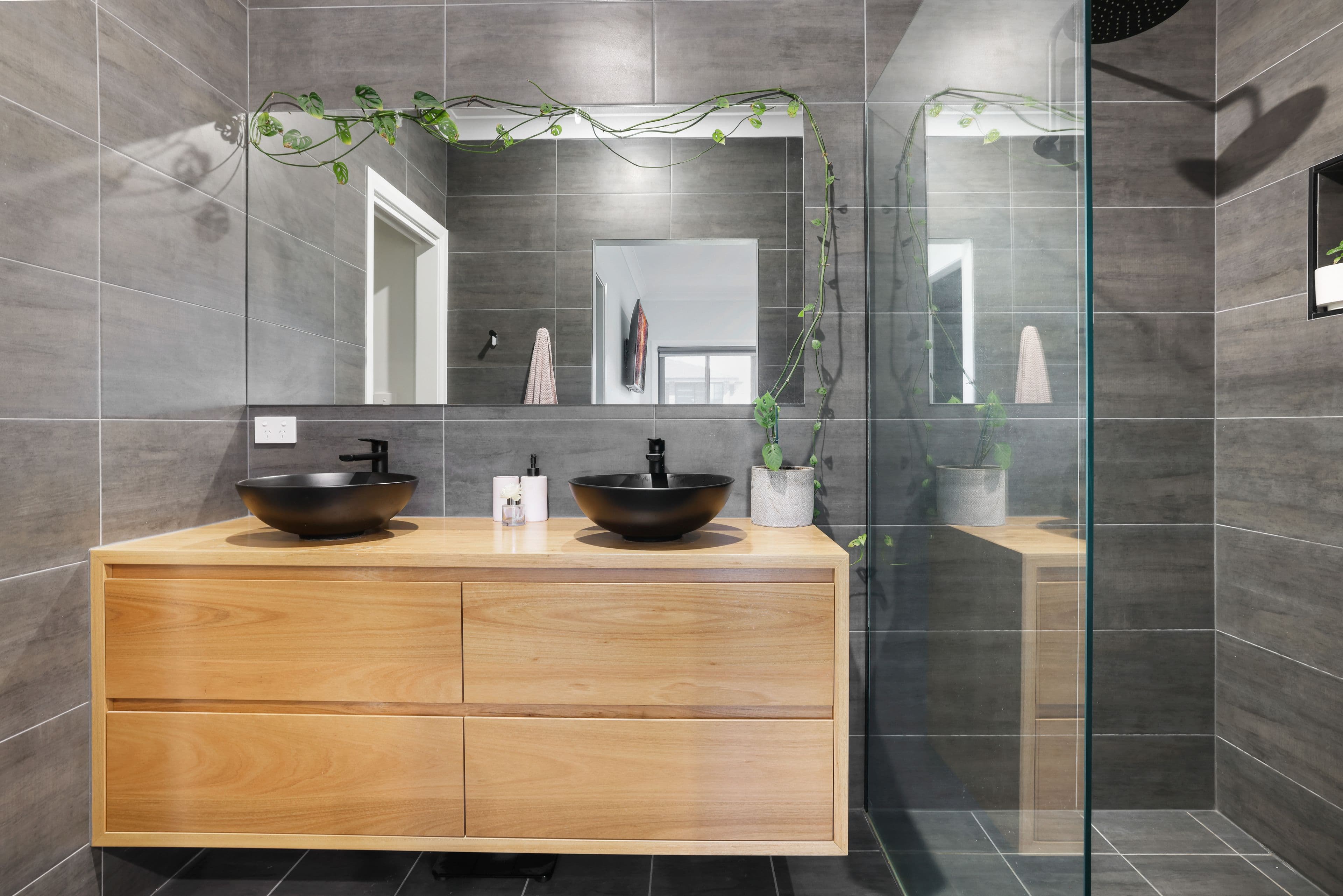 1 Moloney Court, Berwick - Thumbnail 8