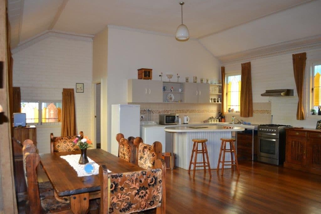 Lot 600 Blackwood Road, Kojonup WA 6395, Kojonup - Thumbnail 2