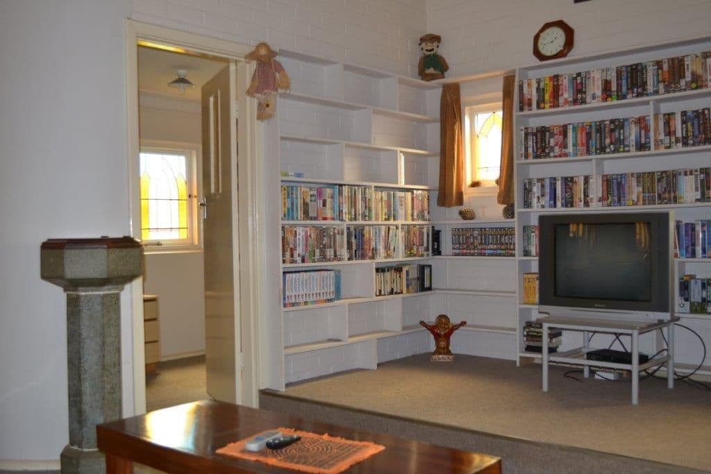Lot 600 Blackwood Road, Kojonup WA 6395, Kojonup - Thumbnail 3
