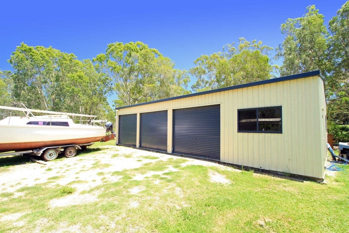 1 Tookers Road, CAWARRAL QLD 4702, Cawarral - Thumbnail 3