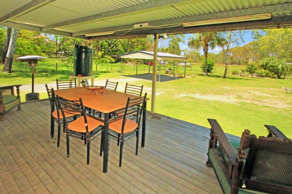1 Tookers Road, CAWARRAL QLD 4702, Cawarral - Thumbnail 4